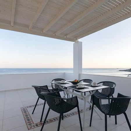 Metaxakis Home. Ierapetra  Exterior photo