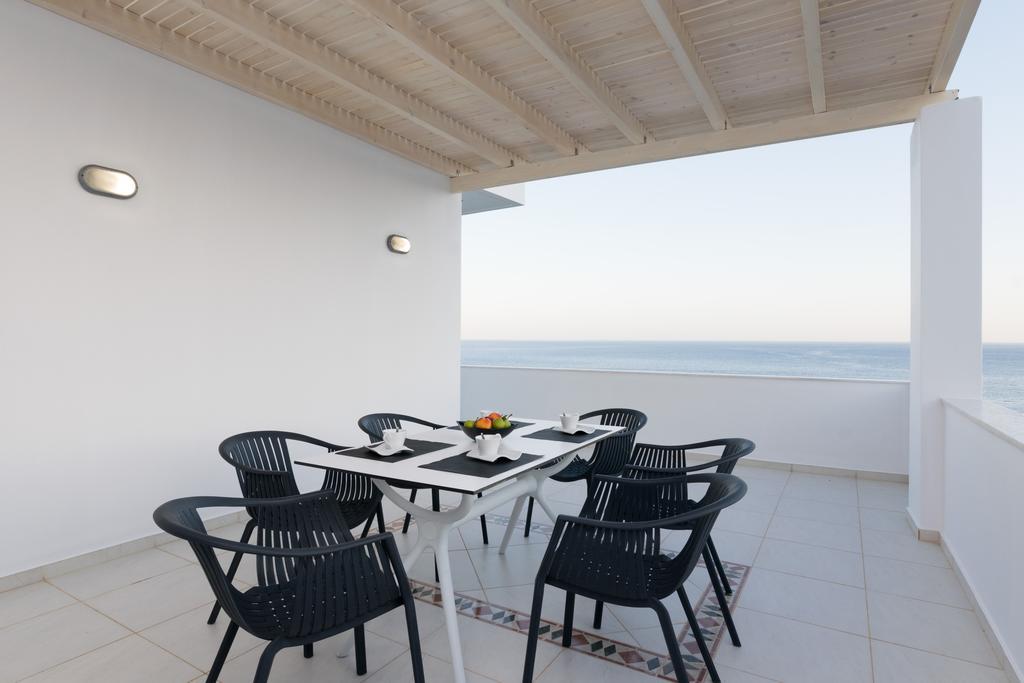Metaxakis Home. Ierapetra  Exterior photo